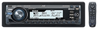 JVC KD-DV9406 avis, JVC KD-DV9406 prix, JVC KD-DV9406 caractéristiques, JVC KD-DV9406 Fiche, JVC KD-DV9406 Fiche technique, JVC KD-DV9406 achat, JVC KD-DV9406 acheter, JVC KD-DV9406 Multimédia auto