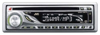 JVC KD-G321 avis, JVC KD-G321 prix, JVC KD-G321 caractéristiques, JVC KD-G321 Fiche, JVC KD-G321 Fiche technique, JVC KD-G321 achat, JVC KD-G321 acheter, JVC KD-G321 Multimédia auto