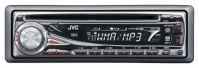 JVC KD-G333 avis, JVC KD-G333 prix, JVC KD-G333 caractéristiques, JVC KD-G333 Fiche, JVC KD-G333 Fiche technique, JVC KD-G333 achat, JVC KD-G333 acheter, JVC KD-G333 Multimédia auto