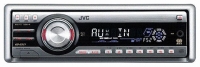 JVC KD-G521 avis, JVC KD-G521 prix, JVC KD-G521 caractéristiques, JVC KD-G521 Fiche, JVC KD-G521 Fiche technique, JVC KD-G521 achat, JVC KD-G521 acheter, JVC KD-G521 Multimédia auto