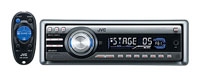 JVC KD-G615 avis, JVC KD-G615 prix, JVC KD-G615 caractéristiques, JVC KD-G615 Fiche, JVC KD-G615 Fiche technique, JVC KD-G615 achat, JVC KD-G615 acheter, JVC KD-G615 Multimédia auto