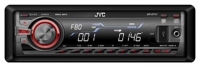 JVC KD-G747EE avis, JVC KD-G747EE prix, JVC KD-G747EE caractéristiques, JVC KD-G747EE Fiche, JVC KD-G747EE Fiche technique, JVC KD-G747EE achat, JVC KD-G747EE acheter, JVC KD-G747EE Multimédia auto