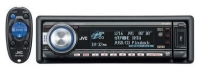 JVC KD-G827 avis, JVC KD-G827 prix, JVC KD-G827 caractéristiques, JVC KD-G827 Fiche, JVC KD-G827 Fiche technique, JVC KD-G827 achat, JVC KD-G827 acheter, JVC KD-G827 Multimédia auto