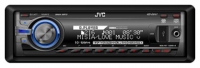 JVC KD-G847EE avis, JVC KD-G847EE prix, JVC KD-G847EE caractéristiques, JVC KD-G847EE Fiche, JVC KD-G847EE Fiche technique, JVC KD-G847EE achat, JVC KD-G847EE acheter, JVC KD-G847EE Multimédia auto