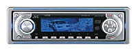 JVC KD-LH3105 avis, JVC KD-LH3105 prix, JVC KD-LH3105 caractéristiques, JVC KD-LH3105 Fiche, JVC KD-LH3105 Fiche technique, JVC KD-LH3105 achat, JVC KD-LH3105 acheter, JVC KD-LH3105 Multimédia auto