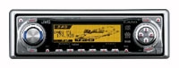 JVC KD-LHX601 avis, JVC KD-LHX601 prix, JVC KD-LHX601 caractéristiques, JVC KD-LHX601 Fiche, JVC KD-LHX601 Fiche technique, JVC KD-LHX601 achat, JVC KD-LHX601 acheter, JVC KD-LHX601 Multimédia auto