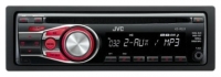 JVC KD-R321 avis, JVC KD-R321 prix, JVC KD-R321 caractéristiques, JVC KD-R321 Fiche, JVC KD-R321 Fiche technique, JVC KD-R321 achat, JVC KD-R321 acheter, JVC KD-R321 Multimédia auto