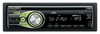 JVC KD-R322EY avis, JVC KD-R322EY prix, JVC KD-R322EY caractéristiques, JVC KD-R322EY Fiche, JVC KD-R322EY Fiche technique, JVC KD-R322EY achat, JVC KD-R322EY acheter, JVC KD-R322EY Multimédia auto