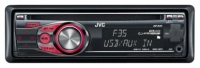 JVC KD-R35E avis, JVC KD-R35E prix, JVC KD-R35E caractéristiques, JVC KD-R35E Fiche, JVC KD-R35E Fiche technique, JVC KD-R35E achat, JVC KD-R35E acheter, JVC KD-R35E Multimédia auto