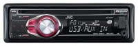 JVC KD-R401E avis, JVC KD-R401E prix, JVC KD-R401E caractéristiques, JVC KD-R401E Fiche, JVC KD-R401E Fiche technique, JVC KD-R401E achat, JVC KD-R401E acheter, JVC KD-R401E Multimédia auto