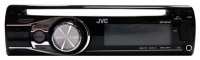 JVC KD-R416 image, JVC KD-R416 images, JVC KD-R416 photos, JVC KD-R416 photo, JVC KD-R416 picture, JVC KD-R416 pictures