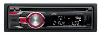 JVC KD-R421EY avis, JVC KD-R421EY prix, JVC KD-R421EY caractéristiques, JVC KD-R421EY Fiche, JVC KD-R421EY Fiche technique, JVC KD-R421EY achat, JVC KD-R421EY acheter, JVC KD-R421EY Multimédia auto