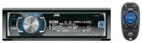 JVC KD-R50E avis, JVC KD-R50E prix, JVC KD-R50E caractéristiques, JVC KD-R50E Fiche, JVC KD-R50E Fiche technique, JVC KD-R50E achat, JVC KD-R50E acheter, JVC KD-R50E Multimédia auto