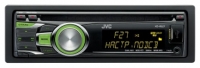 JVC KD-R527EE avis, JVC KD-R527EE prix, JVC KD-R527EE caractéristiques, JVC KD-R527EE Fiche, JVC KD-R527EE Fiche technique, JVC KD-R527EE achat, JVC KD-R527EE acheter, JVC KD-R527EE Multimédia auto