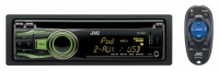 JVC KD-R621EY avis, JVC KD-R621EY prix, JVC KD-R621EY caractéristiques, JVC KD-R621EY Fiche, JVC KD-R621EY Fiche technique, JVC KD-R621EY achat, JVC KD-R621EY acheter, JVC KD-R621EY Multimédia auto