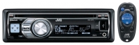 JVC KD-R801 avis, JVC KD-R801 prix, JVC KD-R801 caractéristiques, JVC KD-R801 Fiche, JVC KD-R801 Fiche technique, JVC KD-R801 achat, JVC KD-R801 acheter, JVC KD-R801 Multimédia auto