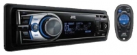 JVC KD-R905 avis, JVC KD-R905 prix, JVC KD-R905 caractéristiques, JVC KD-R905 Fiche, JVC KD-R905 Fiche technique, JVC KD-R905 achat, JVC KD-R905 acheter, JVC KD-R905 Multimédia auto