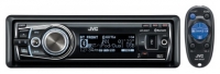 JVC KD-R907EE avis, JVC KD-R907EE prix, JVC KD-R907EE caractéristiques, JVC KD-R907EE Fiche, JVC KD-R907EE Fiche technique, JVC KD-R907EE achat, JVC KD-R907EE acheter, JVC KD-R907EE Multimédia auto