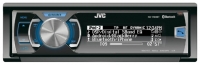 JVC KD-R90BT image, JVC KD-R90BT images, JVC KD-R90BT photos, JVC KD-R90BT photo, JVC KD-R90BT picture, JVC KD-R90BT pictures
