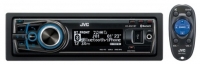 JVC KD-R921BTEY avis, JVC KD-R921BTEY prix, JVC KD-R921BTEY caractéristiques, JVC KD-R921BTEY Fiche, JVC KD-R921BTEY Fiche technique, JVC KD-R921BTEY achat, JVC KD-R921BTEY acheter, JVC KD-R921BTEY Multimédia auto