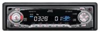 JVC KD-S901R avis, JVC KD-S901R prix, JVC KD-S901R caractéristiques, JVC KD-S901R Fiche, JVC KD-S901R Fiche technique, JVC KD-S901R achat, JVC KD-S901R acheter, JVC KD-S901R Multimédia auto