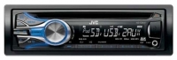 JVC KD-SD637EE avis, JVC KD-SD637EE prix, JVC KD-SD637EE caractéristiques, JVC KD-SD637EE Fiche, JVC KD-SD637EE Fiche technique, JVC KD-SD637EE achat, JVC KD-SD637EE acheter, JVC KD-SD637EE Multimédia auto