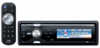 JVC KD-SHX751 avis, JVC KD-SHX751 prix, JVC KD-SHX751 caractéristiques, JVC KD-SHX751 Fiche, JVC KD-SHX751 Fiche technique, JVC KD-SHX751 achat, JVC KD-SHX751 acheter, JVC KD-SHX751 Multimédia auto