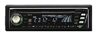 JVC KD-SX858 avis, JVC KD-SX858 prix, JVC KD-SX858 caractéristiques, JVC KD-SX858 Fiche, JVC KD-SX858 Fiche technique, JVC KD-SX858 achat, JVC KD-SX858 acheter, JVC KD-SX858 Multimédia auto