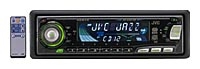 JVC KD-SX979R avis, JVC KD-SX979R prix, JVC KD-SX979R caractéristiques, JVC KD-SX979R Fiche, JVC KD-SX979R Fiche technique, JVC KD-SX979R achat, JVC KD-SX979R acheter, JVC KD-SX979R Multimédia auto