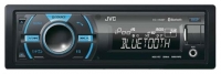 JVC KD-X50BT avis, JVC KD-X50BT prix, JVC KD-X50BT caractéristiques, JVC KD-X50BT Fiche, JVC KD-X50BT Fiche technique, JVC KD-X50BT achat, JVC KD-X50BT acheter, JVC KD-X50BT Multimédia auto