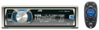 JVC KD-X70BT avis, JVC KD-X70BT prix, JVC KD-X70BT caractéristiques, JVC KD-X70BT Fiche, JVC KD-X70BT Fiche technique, JVC KD-X70BT achat, JVC KD-X70BT acheter, JVC KD-X70BT Multimédia auto