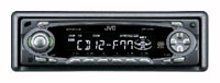 JVC KS-T707EE avis, JVC KS-T707EE prix, JVC KS-T707EE caractéristiques, JVC KS-T707EE Fiche, JVC KS-T707EE Fiche technique, JVC KS-T707EE achat, JVC KS-T707EE acheter, JVC KS-T707EE Multimédia auto