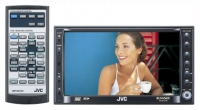 JVC KW-AVX706EE image, JVC KW-AVX706EE images, JVC KW-AVX706EE photos, JVC KW-AVX706EE photo, JVC KW-AVX706EE picture, JVC KW-AVX706EE pictures