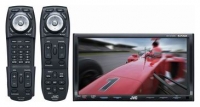 JVC KW-AVX805 avis, JVC KW-AVX805 prix, JVC KW-AVX805 caractéristiques, JVC KW-AVX805 Fiche, JVC KW-AVX805 Fiche technique, JVC KW-AVX805 achat, JVC KW-AVX805 acheter, JVC KW-AVX805 Multimédia auto