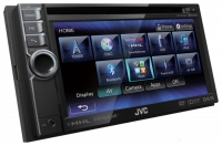 JVC KW-NSX600EE avis, JVC KW-NSX600EE prix, JVC KW-NSX600EE caractéristiques, JVC KW-NSX600EE Fiche, JVC KW-NSX600EE Fiche technique, JVC KW-NSX600EE achat, JVC KW-NSX600EE acheter, JVC KW-NSX600EE Multimédia auto