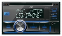 JVC KW-R500 avis, JVC KW-R500 prix, JVC KW-R500 caractéristiques, JVC KW-R500 Fiche, JVC KW-R500 Fiche technique, JVC KW-R500 achat, JVC KW-R500 acheter, JVC KW-R500 Multimédia auto
