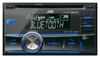 JVC KW-R600BT avis, JVC KW-R600BT prix, JVC KW-R600BT caractéristiques, JVC KW-R600BT Fiche, JVC KW-R600BT Fiche technique, JVC KW-R600BT achat, JVC KW-R600BT acheter, JVC KW-R600BT Multimédia auto