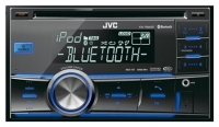 JVC KW-R800BTJ avis, JVC KW-R800BTJ prix, JVC KW-R800BTJ caractéristiques, JVC KW-R800BTJ Fiche, JVC KW-R800BTJ Fiche technique, JVC KW-R800BTJ achat, JVC KW-R800BTJ acheter, JVC KW-R800BTJ Multimédia auto