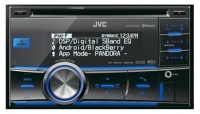 JVC KW-R900BTJ avis, JVC KW-R900BTJ prix, JVC KW-R900BTJ caractéristiques, JVC KW-R900BTJ Fiche, JVC KW-R900BTJ Fiche technique, JVC KW-R900BTJ achat, JVC KW-R900BTJ acheter, JVC KW-R900BTJ Multimédia auto