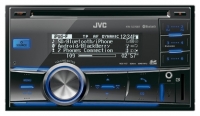 JVC KW-SD70BT image, JVC KW-SD70BT images, JVC KW-SD70BT photos, JVC KW-SD70BT photo, JVC KW-SD70BT picture, JVC KW-SD70BT pictures