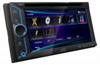 JVC KW-V10E avis, JVC KW-V10E prix, JVC KW-V10E caractéristiques, JVC KW-V10E Fiche, JVC KW-V10E Fiche technique, JVC KW-V10E achat, JVC KW-V10E acheter, JVC KW-V10E Multimédia auto