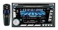 JVC KW-XC770 avis, JVC KW-XC770 prix, JVC KW-XC770 caractéristiques, JVC KW-XC770 Fiche, JVC KW-XC770 Fiche technique, JVC KW-XC770 achat, JVC KW-XC770 acheter, JVC KW-XC770 Multimédia auto