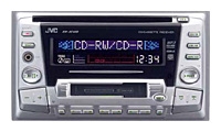 JVC KW-XC828 avis, JVC KW-XC828 prix, JVC KW-XC828 caractéristiques, JVC KW-XC828 Fiche, JVC KW-XC828 Fiche technique, JVC KW-XC828 achat, JVC KW-XC828 acheter, JVC KW-XC828 Multimédia auto