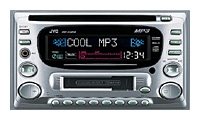 JVC KW-XC838 avis, JVC KW-XC838 prix, JVC KW-XC838 caractéristiques, JVC KW-XC838 Fiche, JVC KW-XC838 Fiche technique, JVC KW-XC838 achat, JVC KW-XC838 acheter, JVC KW-XC838 Multimédia auto