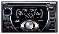JVC KW-XG506 avis, JVC KW-XG506 prix, JVC KW-XG506 caractéristiques, JVC KW-XG506 Fiche, JVC KW-XG506 Fiche technique, JVC KW-XG506 achat, JVC KW-XG506 acheter, JVC KW-XG506 Multimédia auto