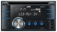 JVC KW-XR417EE avis, JVC KW-XR417EE prix, JVC KW-XR417EE caractéristiques, JVC KW-XR417EE Fiche, JVC KW-XR417EE Fiche technique, JVC KW-XR417EE achat, JVC KW-XR417EE acheter, JVC KW-XR417EE Multimédia auto