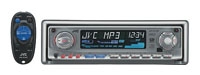 JVC LH-70 avis, JVC LH-70 prix, JVC LH-70 caractéristiques, JVC LH-70 Fiche, JVC LH-70 Fiche technique, JVC LH-70 achat, JVC LH-70 acheter, JVC LH-70 Multimédia auto