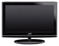 JVC LT-19A1 avis, JVC LT-19A1 prix, JVC LT-19A1 caractéristiques, JVC LT-19A1 Fiche, JVC LT-19A1 Fiche technique, JVC LT-19A1 achat, JVC LT-19A1 acheter, JVC LT-19A1 Télévision