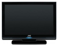 JVC LT-19DA9 avis, JVC LT-19DA9 prix, JVC LT-19DA9 caractéristiques, JVC LT-19DA9 Fiche, JVC LT-19DA9 Fiche technique, JVC LT-19DA9 achat, JVC LT-19DA9 acheter, JVC LT-19DA9 Télévision