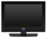 JVC LT-19DD1 avis, JVC LT-19DD1 prix, JVC LT-19DD1 caractéristiques, JVC LT-19DD1 Fiche, JVC LT-19DD1 Fiche technique, JVC LT-19DD1 achat, JVC LT-19DD1 acheter, JVC LT-19DD1 Télévision